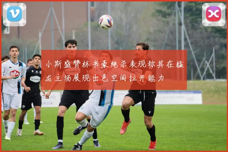 小斯盛赞林书豪绝杀表现称其在猛龙主场展现出色空间拉开能力